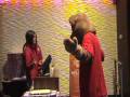 videos de my lifelong charmin bear dream falls short