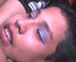 maquillar a un hombre