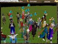 Samc Loser building to 99 Construction Samc Loser building to 99 Construction
