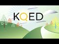 KQED editor and author Tyche Hendricks on journalism and covering the US-Mexico border (Podcast)
