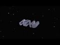 80's Effect Test