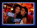ASN Online Promo ASN Online Promo