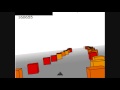 videos de Cube Field