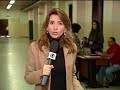 Perdas da Poupan�a
