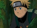 Naruto shipuden 15-B
