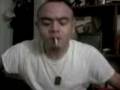 videos de Ninjitsu - yosi jutsu!.3gp