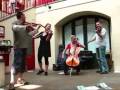 musicians