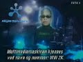 Will Smith Feat Sisqo - Wild Wild West Will Smith Feat Sisqo - Wild Wild West