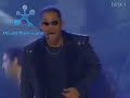 Will Smith Feat Sisqo - Wild Wild West