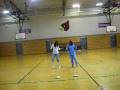 videos de Picture 022.avi