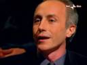 Annozero - Travaglio vs Facci.flv