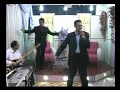 Sarayl? Ahmet UÇAR zorunam? gitti garda? cüneyt Sarayl? Ahmet UÇAR zorunam? gitti garda? cüneyt
