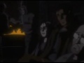 Spawn Temporada 2 - parte 7