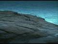 Possible Worlds (2000)