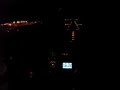 Pouso noturno em Porto Alegre Pouso noturno em Porto Alegre