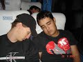 Economiadas Caipira 2008!!!! UUEEELLL!!!!!!