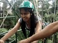 @ subic tree top merry\