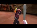 Team Fortress 2 Trailer 2