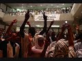 mauritanie