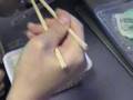 松屋動画11