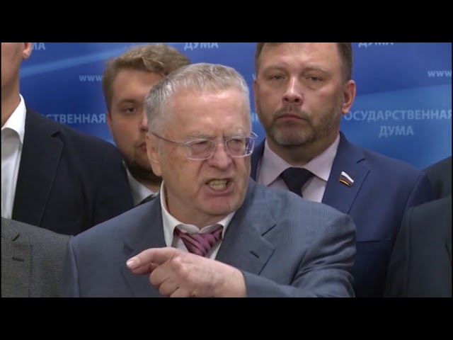 Пенсионная реформа Пенсионная реформа