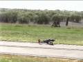Kyosho KI61 Tony