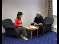 SDS Media: Effective Motivation Techniques, Force Field Analysis. With Paul Grantham (fragment)