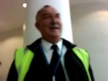 Click here to watch this video Bedworth People in hospital. parking man 1..tadge.avi