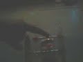Mousetrap car 2