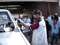 Scott Owens Rompe Record de IASCA con 180.4 db Video 2 Scott Owens Rompe Record de IASCA con 180.4 db Video 2