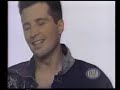 Quisiera - Emmanuel