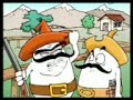 HUEVOS MACHOS.3gp