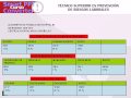 FORMACION FORMADORES AREA HOSPITALARIA.avi