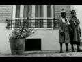 Foutaises (Small Talk)