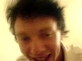 andrew drunk