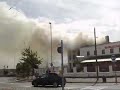 Woodside Hotel fire Woodside Hotel fire