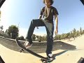 how to kickflip how to kickflip