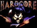 hardcore hardtek extrait sound teuf