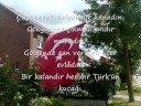T�rkiye