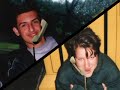 DJ Radovan feat RILE - FRAS