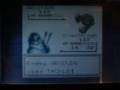 videos de Pokemon Yellow: Gym 1 - Rock - Brock