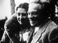 RESPIGHI: Siciliana and Italiana - Paintings By 