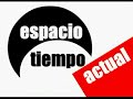 Hipertextualidad / Alejandra Bertolaccini