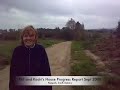 Pangodi House Project 2009.mov