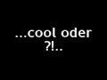 sucking-ekelig-pervers-oder-einfach-marco.html