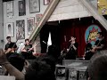 Tegan and Sara - Roll out a vagina