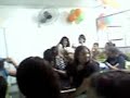 Click here to watch this video Tau e Ju.. dançando rebolation