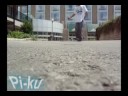 Pi-ku\ Pi-ku\