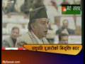 videos de No Nepali Priest for Now at Pashupati