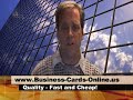 Business Cards Online Business Cards Online